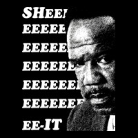 Clay Davis Quotsheeeeeeitquot 3  T Travel Premium Tee | Teevron