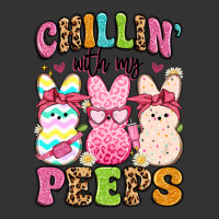 chillin' with my peeps | Teevron