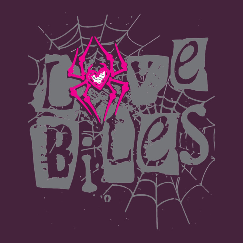 Lucky Gift Aj Lee Gift For Fans Premium Tee by lanVoArt | Teevron