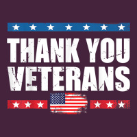 Shirts For Veterans, Thank You Veterans Shirt Veterans Day Premium Tee | Teevron