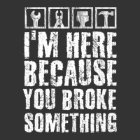 construction crew funny contractor gift premium t shirt | Teevron