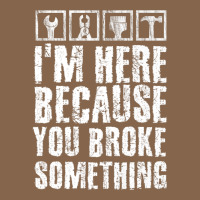 Construction Crew Funny Contractor Gift Premium T Shirt Premium Tee | Teevron