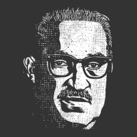 Thurgood Black Leader Cool African Black History Month Gift | Teevron