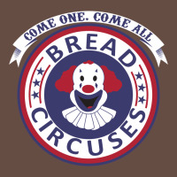 Bread And Circuses   Girl Long Sleeve Tee | Teevron