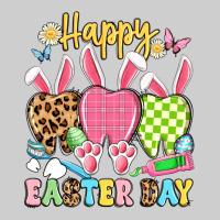 Happy Easter Day Dental Squad Premium Tee | Teevron