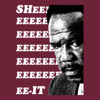 Clay Davis Quotsheeeeeeitquot 3  T Travel Long Sleeve Tee | Teevron