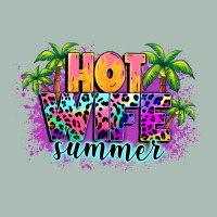 Hot Wife Summer Classic Tee | Teevron