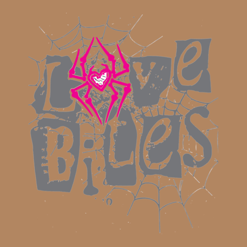 Lucky Gift Aj Lee Gift For Fans Long Sleeve Tee by lanVoArt | Teevron