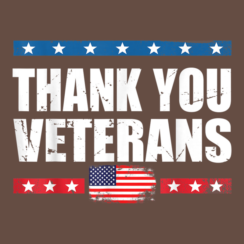 Shirts For Veterans, Thank You Veterans Shirt Veterans Day Long Sleeve Tee by lanVoArt | Teevron