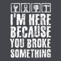 Construction Crew Funny Contractor Gift Premium T Shirt Long Sleeve Tee | Teevron