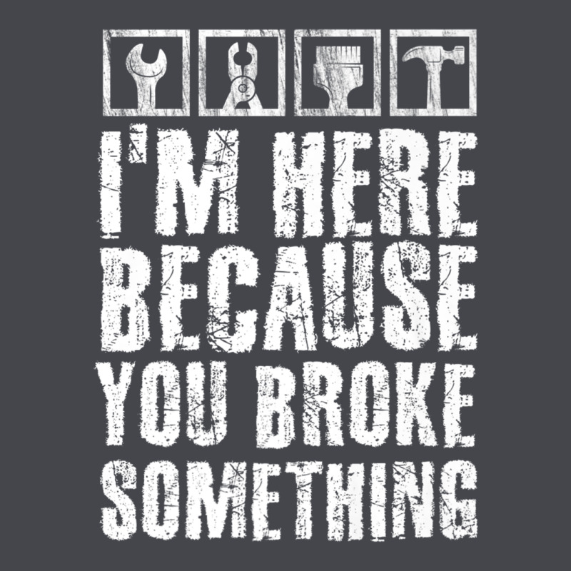 Construction Crew Funny Contractor Gift Premium T Shirt Long Sleeve Tee by lanVoArt | Teevron
