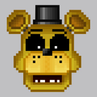 Day Gift Five Nights At Freddy's Graphic For Fan Long Sleeve Tee | Teevron
