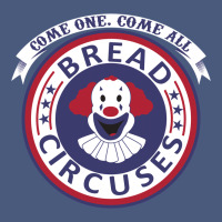 Bread And Circuses   Girl Vintage Hoodie | Teevron