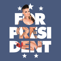 Christy Mack For President   Gift Vintage Hoodie | Teevron