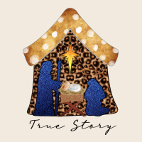 True Story Black Zipper Hoodie | Teevron