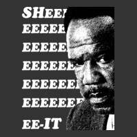 clay davis quotsheeeeeeitquot 3  t travel | Teevron