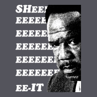 Clay Davis Quotsheeeeeeitquot 3  T Travel Vintage Hoodie | Teevron