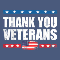 Shirts For Veterans, Thank You Veterans Shirt Veterans Day Vintage Hoodie | Teevron