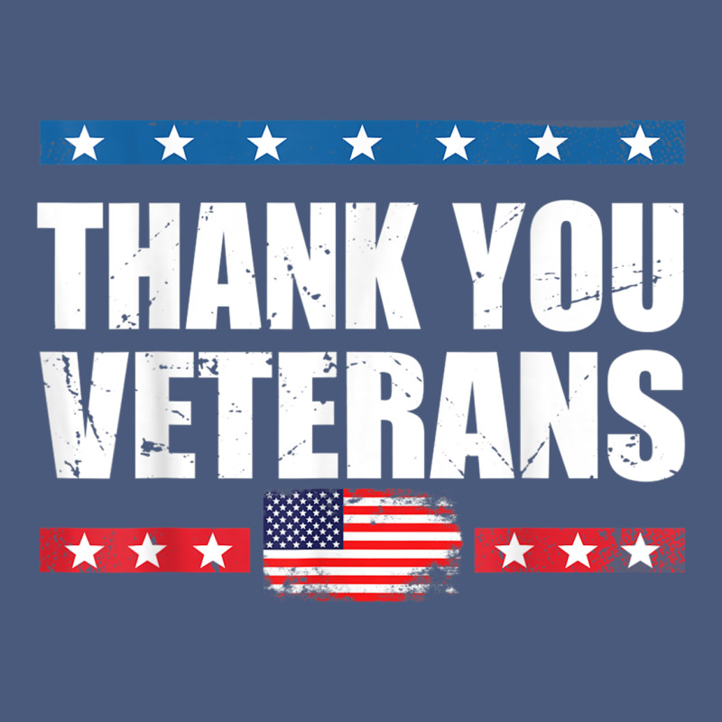 Shirts For Veterans, Thank You Veterans Shirt Veterans Day Vintage Hoodie by lanVoArt | Teevron