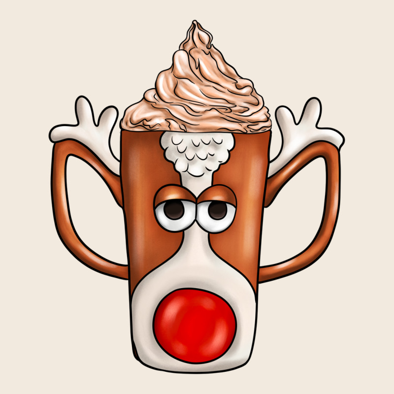 Coffee  Animal Zipper Hoodie by CowhideDigitalArt | Teevron