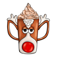 Coffee  Animal | Teevron
