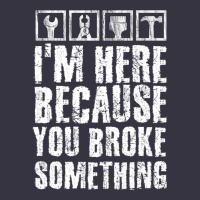 Construction Crew Funny Contractor Gift Premium T Shirt Vintage Hoodie | Teevron