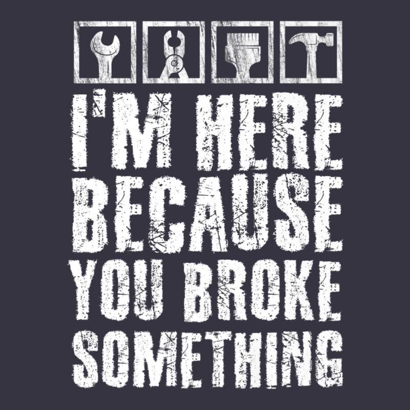 Construction Crew Funny Contractor Gift Premium T Shirt Vintage Hoodie by lanVoArt | Teevron