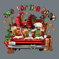 One For The Road Coffee Heavyweight Sweatshirt | Teevron