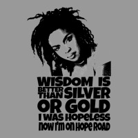 Lover Gift Lauryn Hill Retro Wave Vintage Hoodie | Teevron