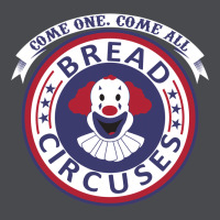 Bread And Circuses   Girl Zipper Hoodie | Teevron