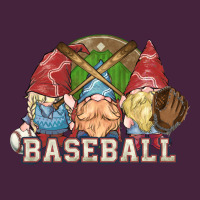 Baseball Gnomes Classic Tee | Teevron