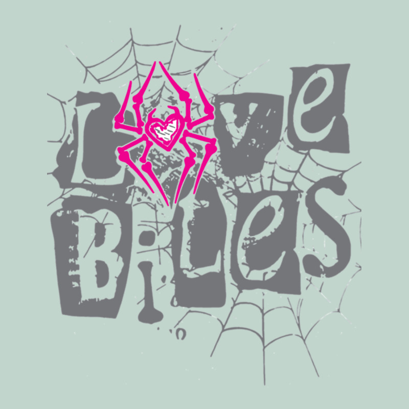 Lucky Gift Aj Lee Gift For Fans Zipper Hoodie by lanVoArt | Teevron