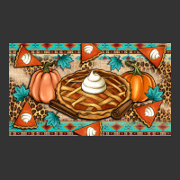 pumpkin pie | Teevron