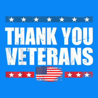 Shirts For Veterans, Thank You Veterans Shirt Veterans Day Zipper Hoodie | Teevron