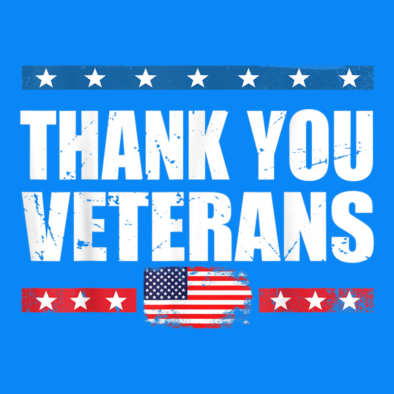 Shirts For Veterans, Thank You Veterans Shirt Veterans Day Zipper Hoodie by lanVoArt | Teevron