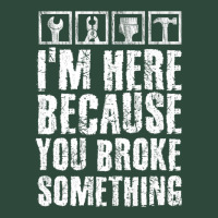 Construction Crew Funny Contractor Gift Premium T Shirt Zipper Hoodie | Teevron
