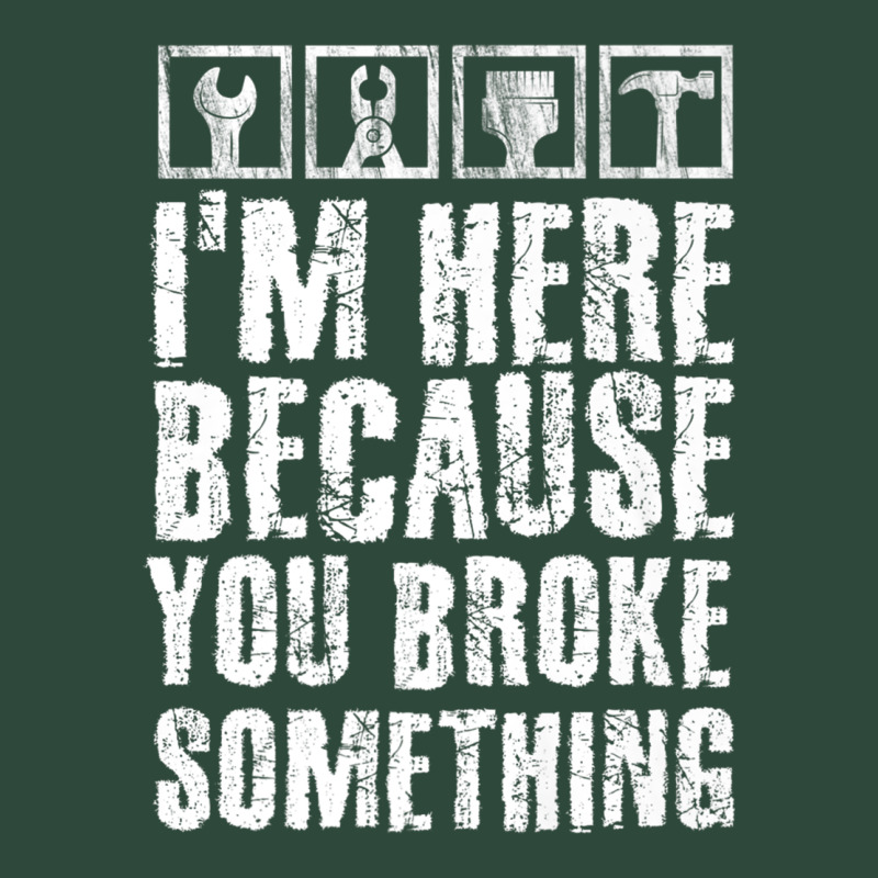 Construction Crew Funny Contractor Gift Premium T Shirt Zipper Hoodie by lanVoArt | Teevron