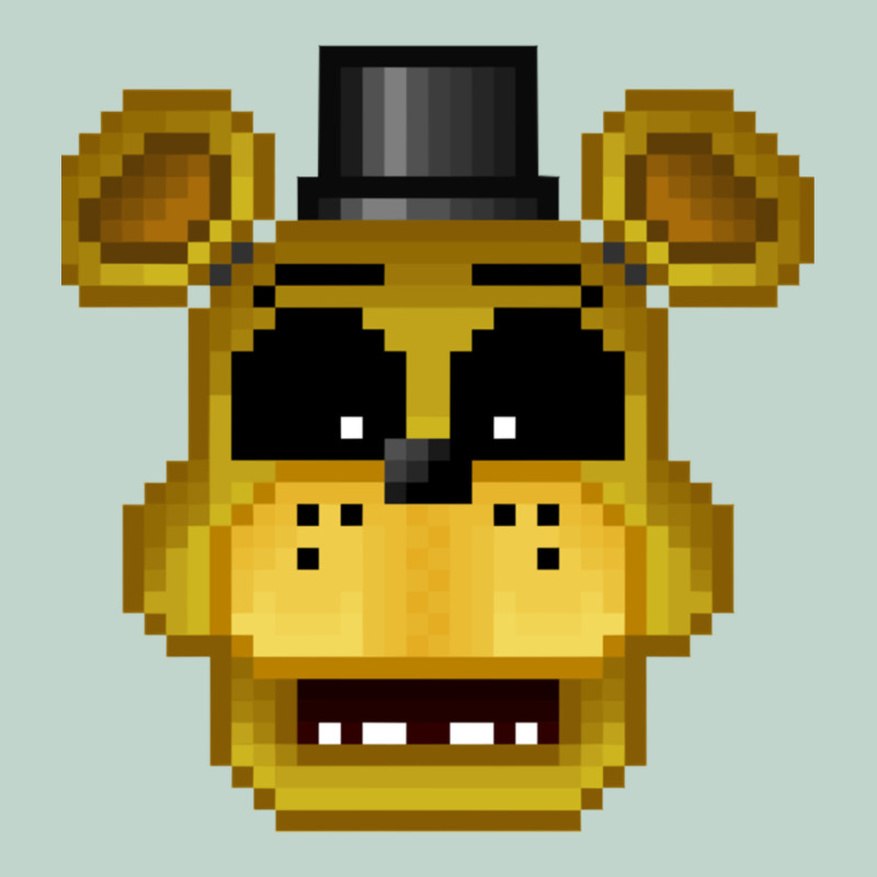 Day Gift Five Nights At Freddy's Graphic For Fan Zipper Hoodie by lanVoArt | Teevron