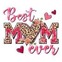Best Mom Ever | Teevron