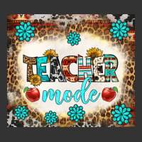 teacher mode tumbler | Teevron
