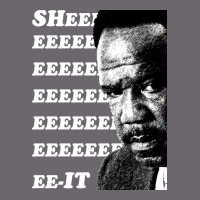 Clay Davis Quotsheeeeeeitquot 3  T Travel Premium Sweatshirt | Teevron