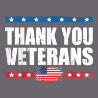 Shirts For Veterans, Thank You Veterans Shirt Veterans Day Premium Sweatshirt | Teevron
