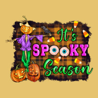 It's Spooky Season Halloween Premium Sweatshirt | Teevron