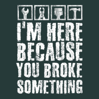 Construction Crew Funny Contractor Gift Premium T Shirt Premium Sweatshirt | Teevron