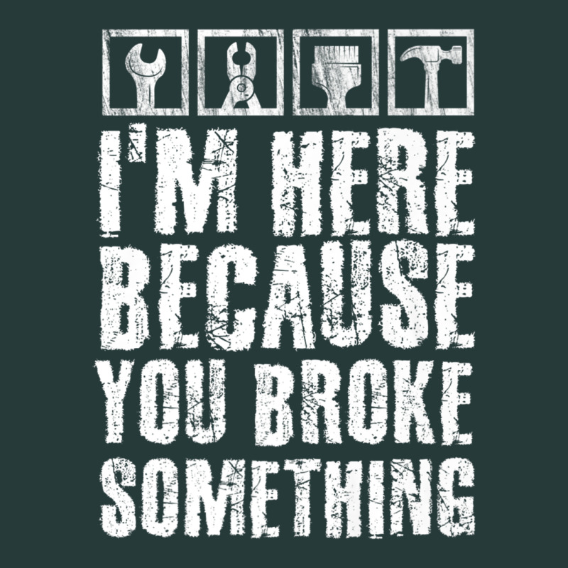Construction Crew Funny Contractor Gift Premium T Shirt Premium Sweatshirt by lanVoArt | Teevron
