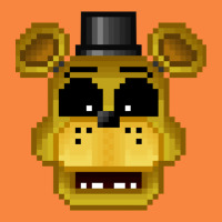 Day Gift Five Nights At Freddy's Graphic For Fan Premium Sweatshirt | Teevron