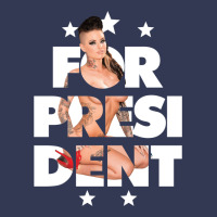 Christy Mack For President   Gift Heavyweight Hoodie | Teevron