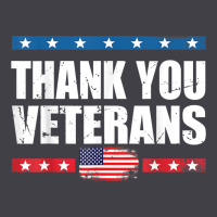 Shirts For Veterans, Thank You Veterans Shirt Veterans Day Heavyweight Hoodie | Teevron
