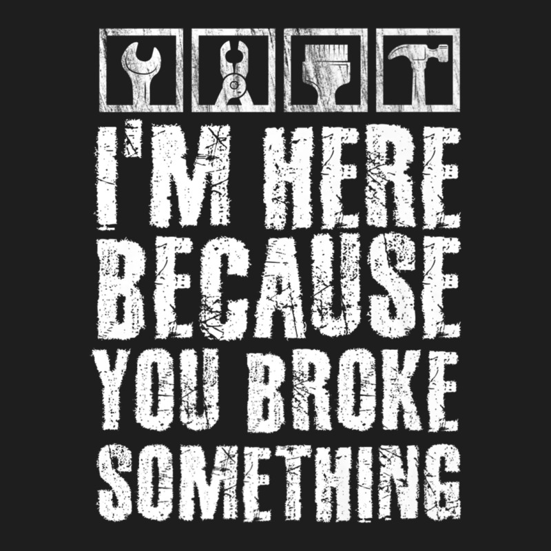 Construction Crew Funny Contractor Gift Premium T Shirt Heavyweight Hoodie by lanVoArt | Teevron