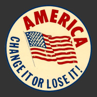america change it or lose it   stars | Teevron